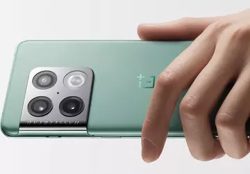 OnePlus arbeitet an einem neuen Flaggschiff-Smartphone, ...