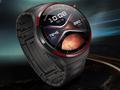 post_big/Huawei_Watch_4_Pro_Space_Edition_new_update.jpg