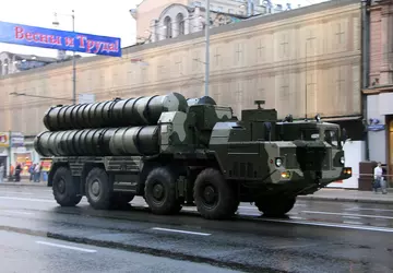 Am 18. August zerstörte die AFU ...