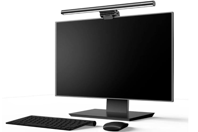 Baseus i-Wok Monitor-Lichtleiste