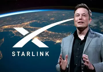 Brasilien friert Starlink-Konten ein: X bereitet ...