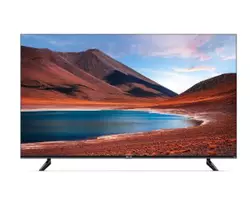 Xiaomi F2 43" Fire TV 
