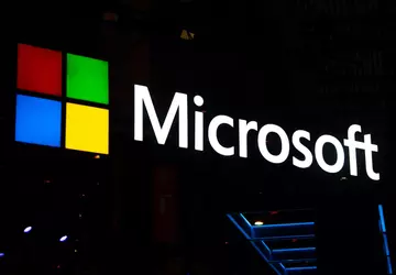 Microsoft verwendet Namen von Wetterereignissen, um ...