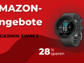 post_big/Garmin_Swim_2.png