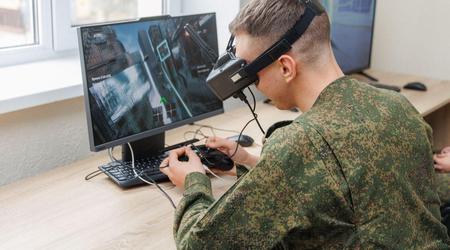 Erste FPV-Drohnenoperatoren in nicht anerkanntem Transnistrien ausgebildet