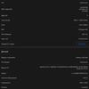 Xiaomi Pad 5 Test: Allesfresser von Content-107 Xiaomi Pad 5 Test: Allesfresser von Content-107