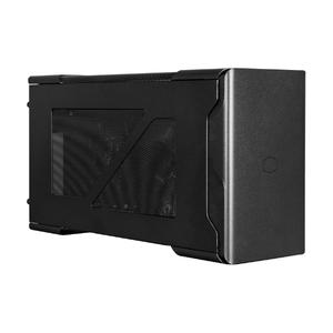 Kühler Master MasterCase EG200