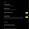 ASUS ZenFone 8 Flip im Test-264 ASUS ZenFone 8 Flip im Test-264