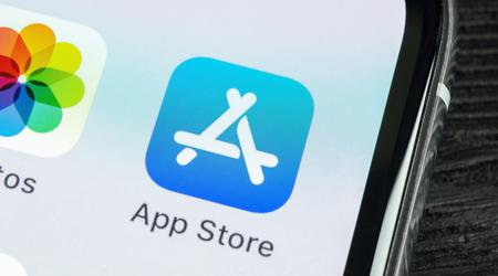 Apple berechnet weiterhin eine Provision auf Einkäufe über Zahlungsmethoden von Drittanbietern – nicht 30 %, sondern 27 %