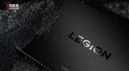 Lenovo hat das Design seines Gaming-Tablets der nächsten Generation, des Legion Y700 (2024), offiziell vorgestellt