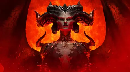 Die Entwickler von Diablo IV halten das Spiel für "zu einfach" und wollen es verbessern