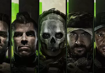 Die Aktion schlug fehl - die ...