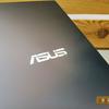 ASUS Zenbook 14 Flip OLED (UP5401E) Überblick: ein leistungsstarkes Ultrabook Transformer mit OLED-Bildschirm-11 ASUS Zenbook 14 Flip OLED (UP5401E) Überblick: ein leistungsstarkes Ultrabook Transformer mit OLED-Bildschirm-11