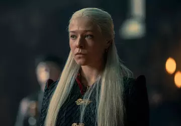 Ein vielversprechendes Update zur Veröffentlichung von ...