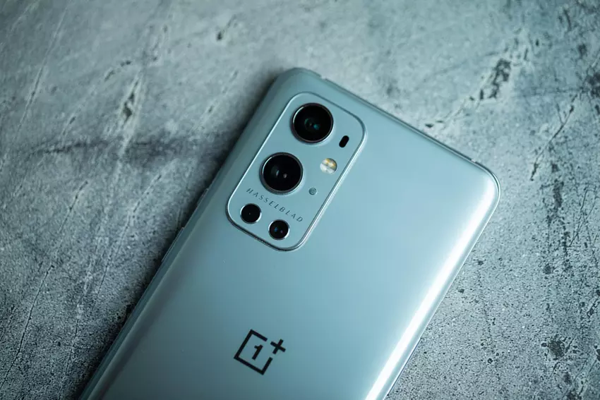 Insider: OnePlus 10 Smartphone-Reihe wird ähnlich aussehen wie OnePlus 9 und OnePlus 9 Pro