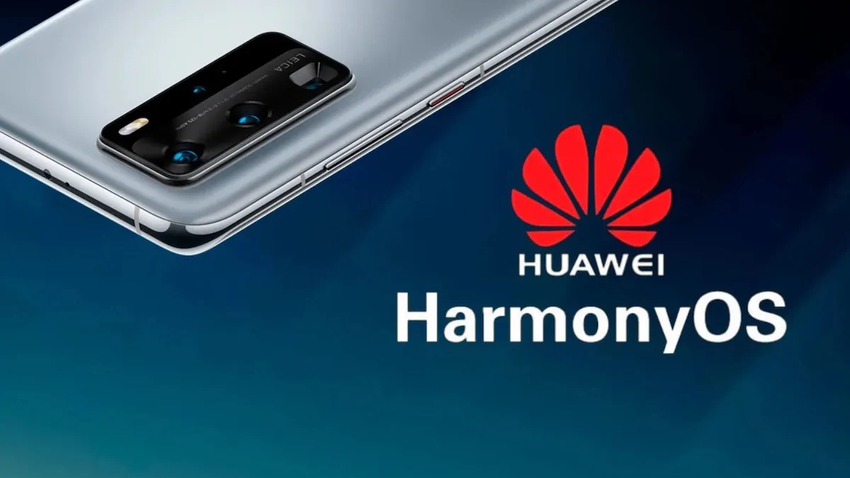 Weitere ältere Huawei- und Honor-Smartphones erhalten HarmonyOS 2.0 anstelle von Android
