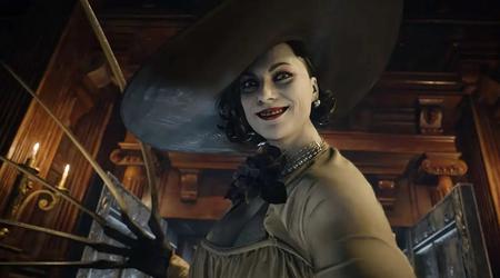 Capcom hat das Veröffentlichungsdatum für das Horrorspiel Resident Evil Village auf iPhone 15 Pro, iPad Air und iPad Pro bekannt gegeben
