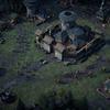 Die Armeen von Stark und Lannister im Spiel