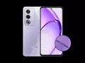 post_big/OPPO-A80.jpg