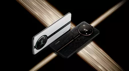 Gerücht: Honor 90 GT und Honor X50 GT werden im Dezember vorgestellt