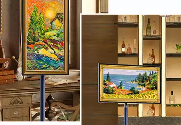 KTC hat das A32S7 Pro vorgestellt: ...