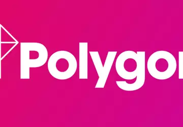 Polygon, eine angesehene Website über Spiele ...