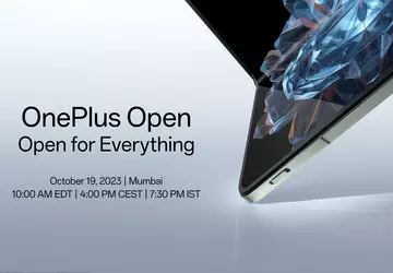 Es ist offiziell: Das faltbare Smartphone ...