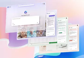 Microsoft Teams wird intelligenter mit den ...