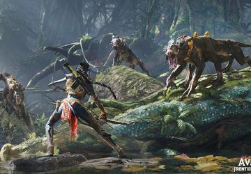 Ubisoft könnte eine erweiterte Version von ...