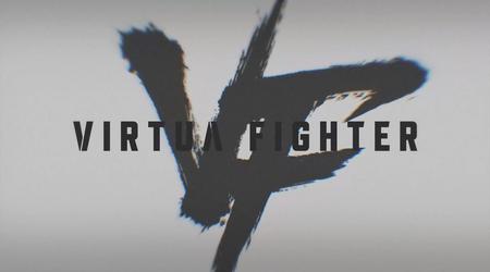 Sega hat eine Live-Übertragung zu Virtua Fighter angekündigt - sie wird am 11. Mai stattfinden.