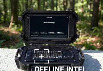 KI für die Apokalypse: Warum „The ...