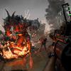 Vorschau auf Dying Light: Die Bestie - Bild 1