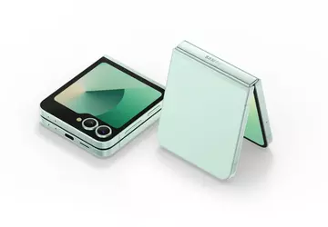 Samsung kündigt Android 15-Updateplan für Galaxy-Smartphones ...