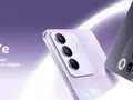 post_big/vivo-v27e-4g.jpg