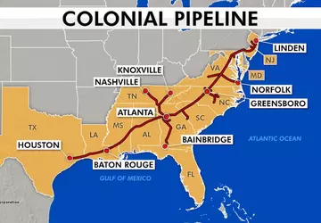 US-Regierung setzt 10 Millionen Dollar Belohnung ...