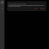 Samsung Galaxy Z Fold3 Test: Das Smartphone für alle, die schon alles haben-286 Samsung Galaxy Z Fold3 Test: Das Smartphone für alle, die schon alles haben-286