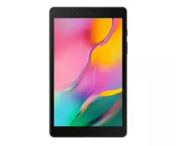SAMSUNG Galaxy Tab A 8,0" 