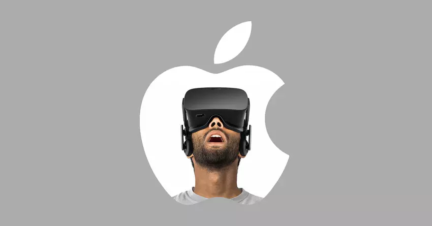 Ming-Chi Kuo: Apple wird auf der WWDC 2022 keinen AR/VR-Helm präsentieren