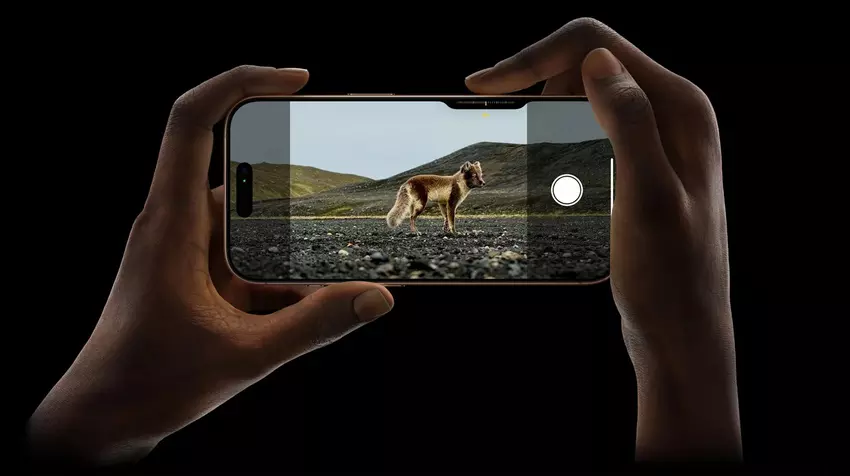 Nicht das beste Kamerahandy, aber unter den Top 4: DxOMark hat die Kamera des iPhone 16 Pro Max bewertet