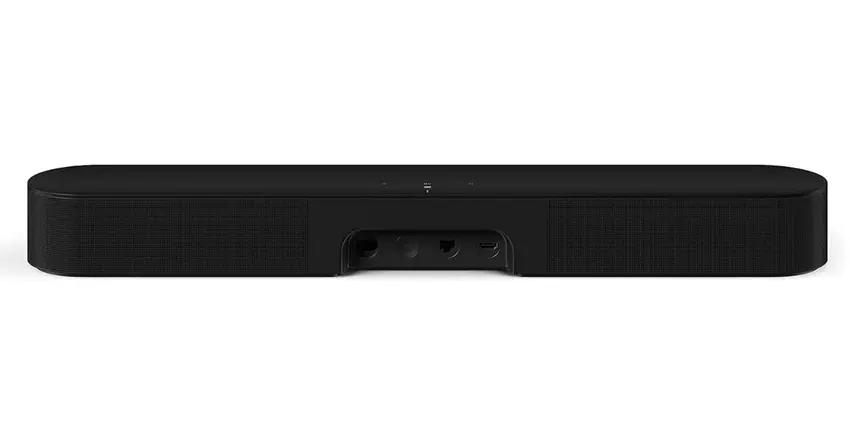Sonos Beam (Gen 2) beste soundbar für lg oled tv