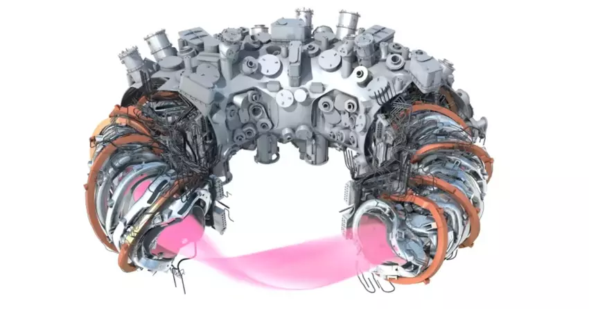 Entwicklung eines emissionsfreien Energiegenerators: Deutsches Startup-Unternehmen Proxima Fusion erhält 7 Millionen Euro Förderung
