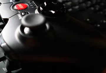 PC-Spiele, die am besten mit einem ...