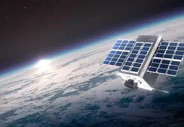 Die Europäische Investitionsbank wird Polen 300 ...