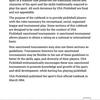 PDF-Reader-Vorschau