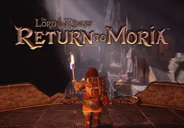 Der Survival-Simulator Der Herr der Ringe: ...