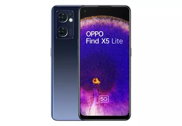 OPPO Reno 7-Kopie: Insider enthüllt Renderings ...
