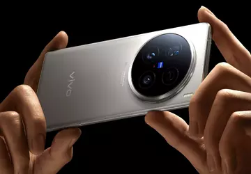 Insider: vivo X200 erhält Dimensity 9400-Chip, ...