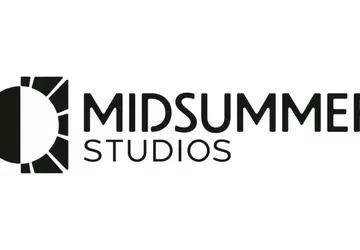 Ehemalige Entwickler, die an der XCOM-Strategie ...