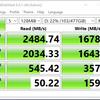 Acer Nitro 5 AN517-41 Test: Ersatz für den Gaming-Desktop im Jahr 2021-67 Acer Nitro 5 AN517-41 Test: Ersatz für den Gaming-Desktop im Jahr 2021-67
