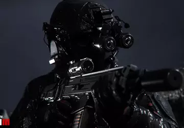 Activision hat eine umfassende Präsentation von ...